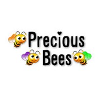 Precious Bees