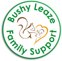 Bushy Leaze Family Support