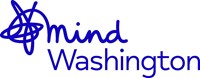 Washington Mind