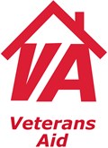 Veterans Aid