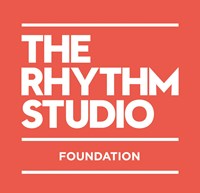 The Rhythm Studio Foundation