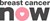 Fundraiser icon
