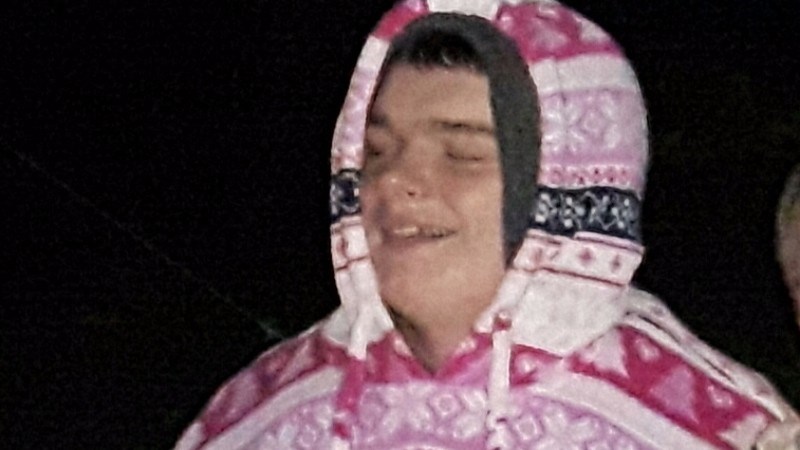 cover photo
