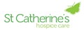 St Catherine's Hospice Preston