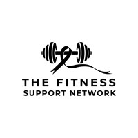 The Fitness Support Network