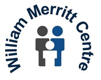 William Merritt Disabled Living Centre