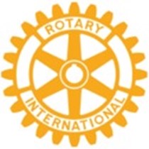 Becton Rotary