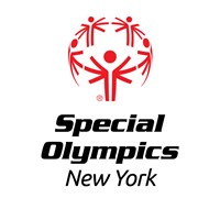 Special Olympics New York Inc