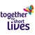 Fundraiser icon