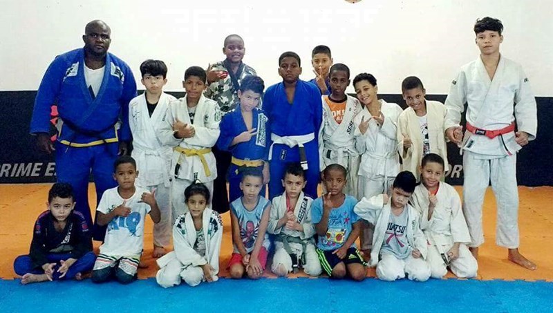 cover photo