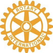 Rotary Club of Margate