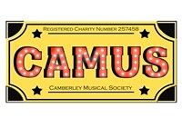 Camus Productions