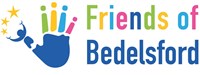 Friends of Bedelsford