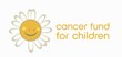 Cancer Fund for Children