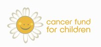 Cancer Fund for Children