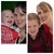Fundraiser icon