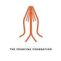 The Francina Foundation