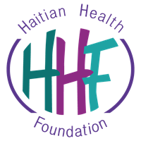 Haitian Health Foundation Inc