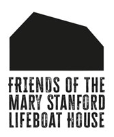 Friends of The Mary Stanford Lifeboat House