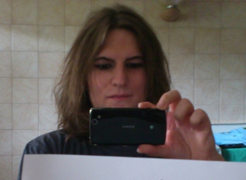 cover photo