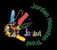 Jordan Houston Trust