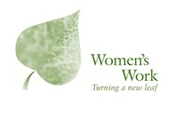 Womens Work (Derbyshire) Limited