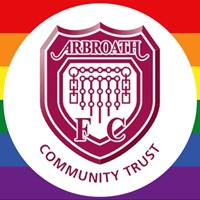 Arbroath FC Community Trust