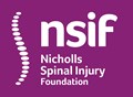 The Nicholls Spinal Injury Foundation