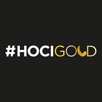 #HOCI-GOLD