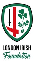 London Irish Foundation