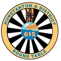 Hunstanton and District Round Table