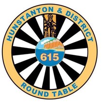 Hunstanton and District Round Table 