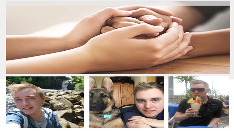 cover photo