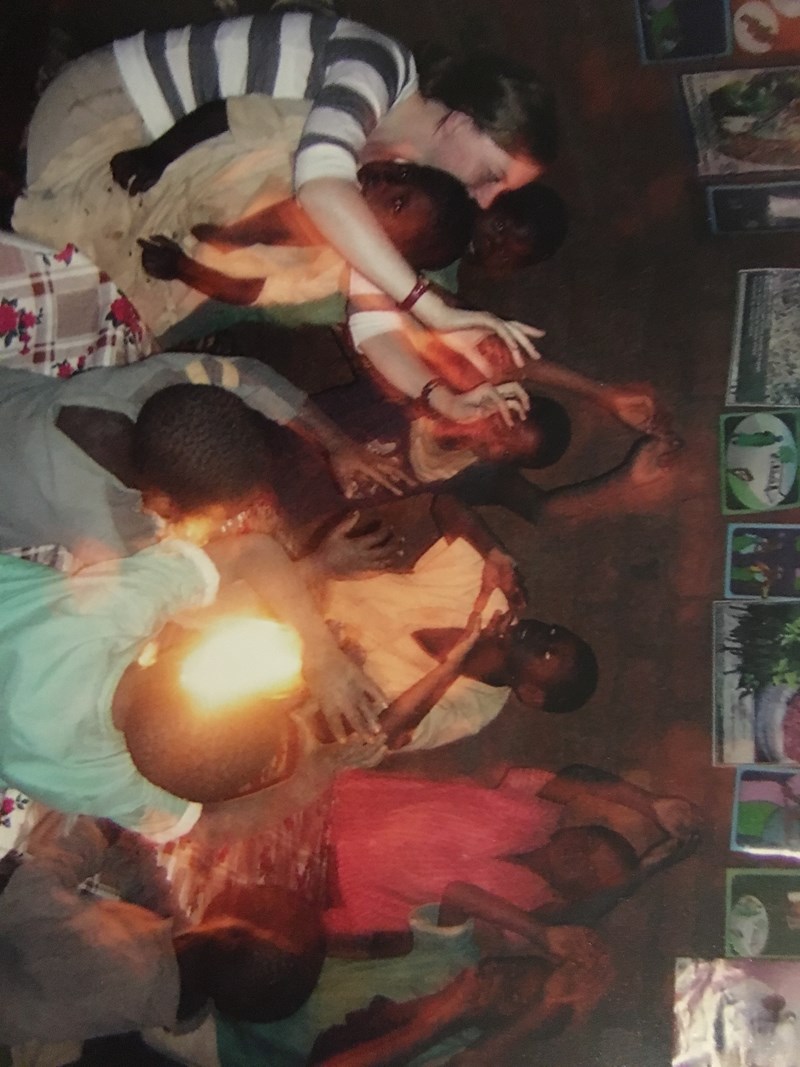 cover photo