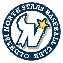 Oldham North Stars