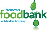 Cirencester Foodbank