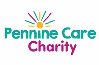 Pennine Care Charity