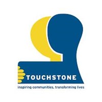 Touchstone - Leeds