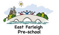 East Farleigh Pre-School