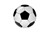 Fundraiser icon