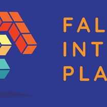 Fall Into Place Theatre 
