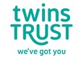 Twins Trust