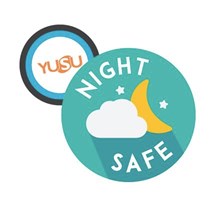 Night Safe