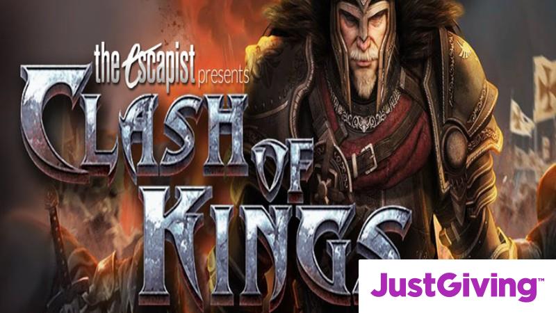 clash of kings silver