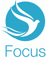 Focus Counselling (Bath and Frome)