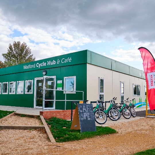 Macmillan Coffee Morning 2025