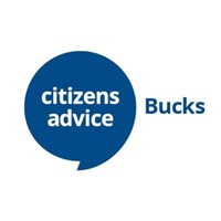 Citizens Advice Bucks