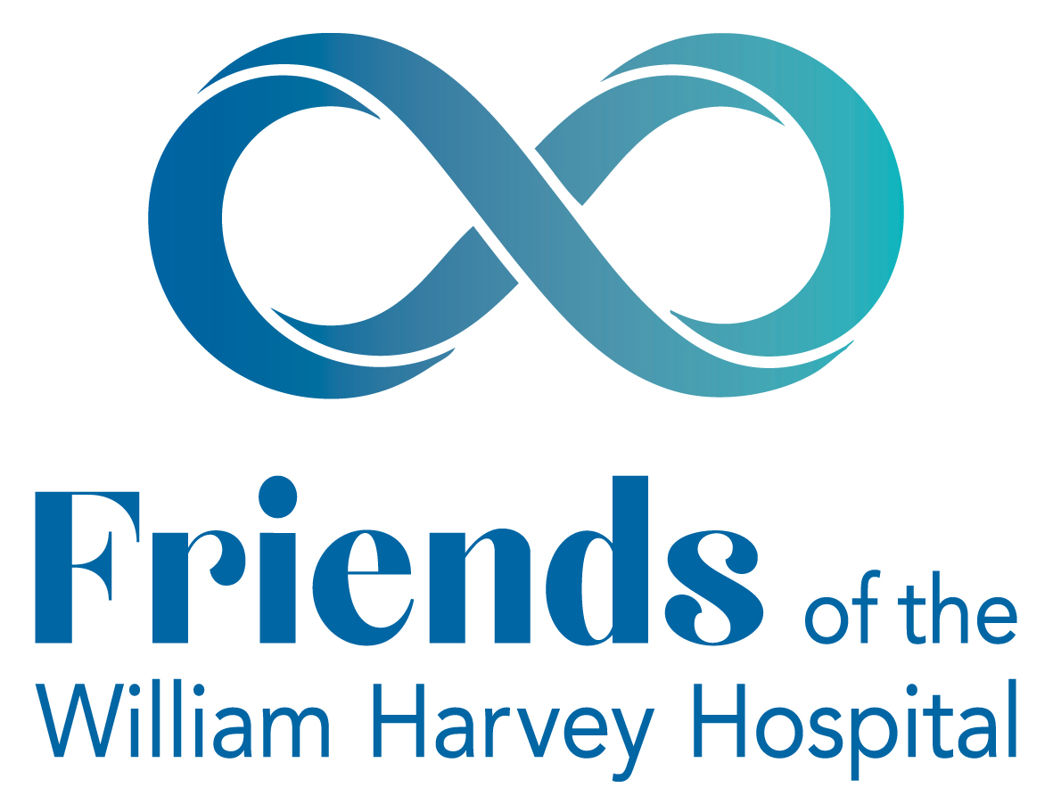 Friends of William Harvey Hospital