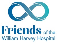 Friends of William Harvey Hospital