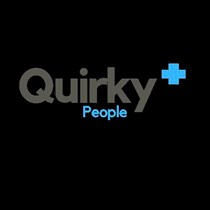 Quirky People